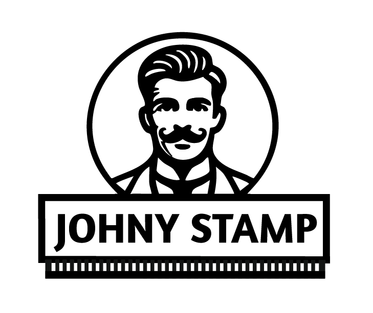 LOGO PNG_1